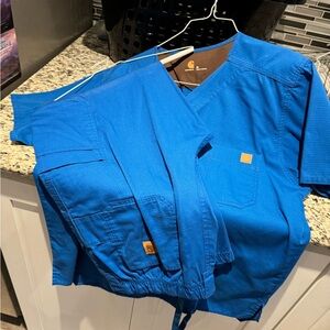 $15 a set or 20 SETS Carhartt, Dickies, Wink! and a few randoms. ALL FOR $250!!